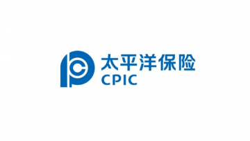 Overseas Logistics Liability Insurance <Single Maximum Payout $500,000> Terms and Conditions